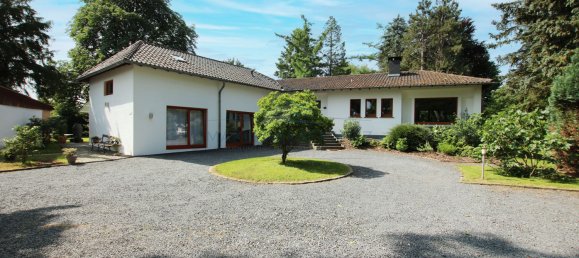 5 bedrooms Townhouse in Rhein-Sieg, Germany No. 237031 4