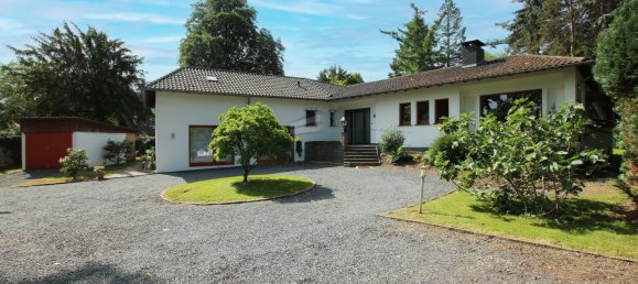 5 bedrooms Townhouse in Rhein-Sieg, Germany No. 237031 3