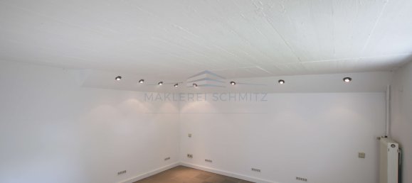 5 bedrooms Townhouse in Rhein-Sieg, Germany No. 237031 19