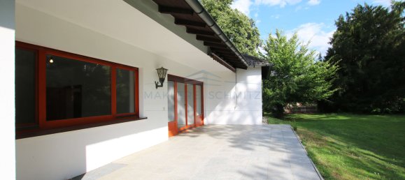 5 bedrooms Townhouse in Rhein-Sieg, Germany No. 237031 21