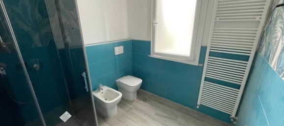 5-Zimmer Villa in Reggiolo, Italy, Nr. 161198 21