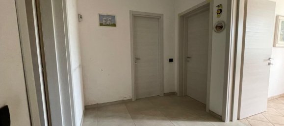 5-Zimmer Villa in Reggiolo, Italy, Nr. 161198 17
