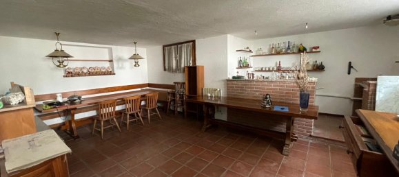 5-Zimmer Villa in Reggiolo, Italy, Nr. 161198 14