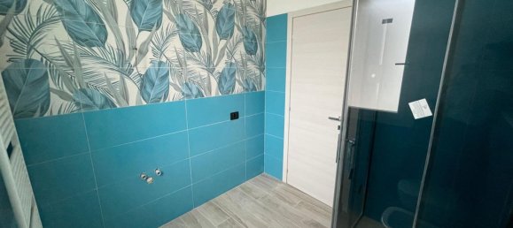 5-Zimmer Villa in Reggiolo, Italy, Nr. 161198 22