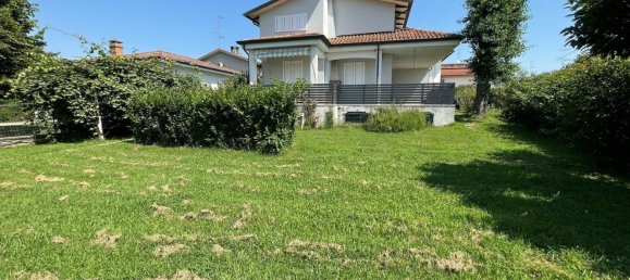 5-Zimmer Villa in Reggiolo, Italy, Nr. 161198 6