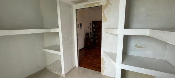 5-Zimmer Villa in Reggiolo, Italy, Nr. 161198 24