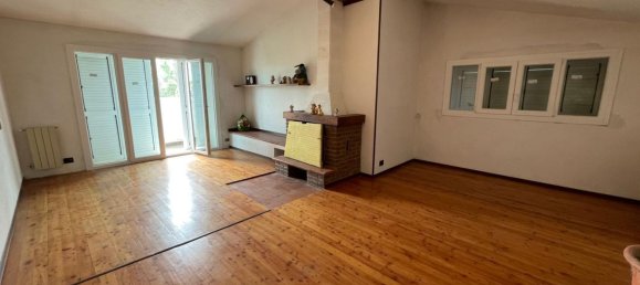 5-Zimmer Villa in Reggiolo, Italy, Nr. 161198 25
