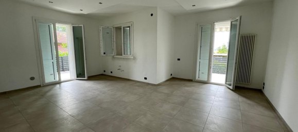 5-Zimmer Villa in Reggiolo, Italy, Nr. 161198 15