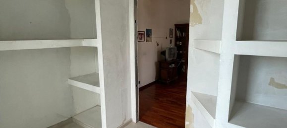 5-Zimmer Villa in Reggiolo, Italy, Nr. 161198 20