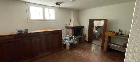 5-Zimmer Villa in Reggiolo, Italy, Nr. 161198 16