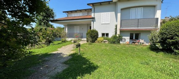 5-Zimmer Villa in Reggiolo, Italy, Nr. 161198 3