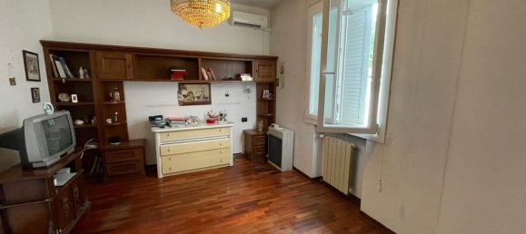 5-Zimmer Villa in Reggiolo, Italy, Nr. 161198 18