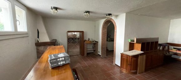 5-Zimmer Villa in Reggiolo, Italy, Nr. 161198 13