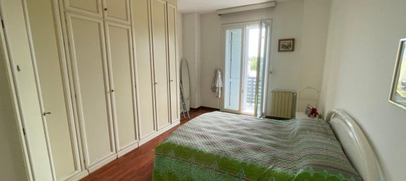 5-Zimmer Villa in Reggiolo, Italy, Nr. 161198 23