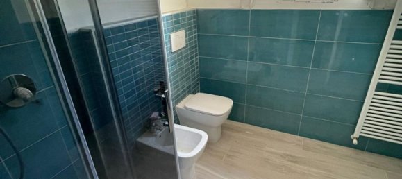 5-Zimmer Villa in Reggiolo, Italy, Nr. 161198 11