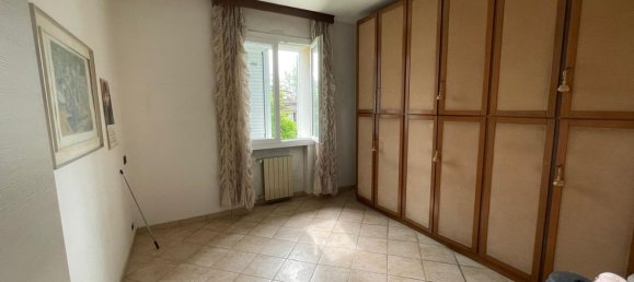 5-Zimmer Villa in Reggiolo, Italy, Nr. 161198 27