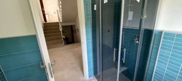 5-Zimmer Villa in Reggiolo, Italy, Nr. 161198 9