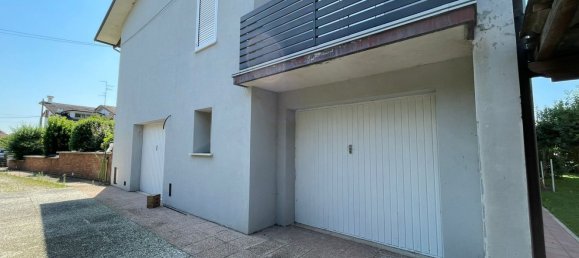 5-Zimmer Villa in Reggiolo, Italy, Nr. 161198 7