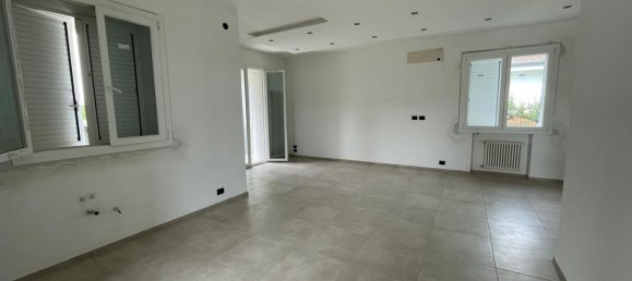 5-Zimmer Villa in Reggiolo, Italy, Nr. 161198 19