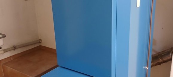 4 غرف نوم تاون هاوس في Regensburg, Germany رقم 293139 14