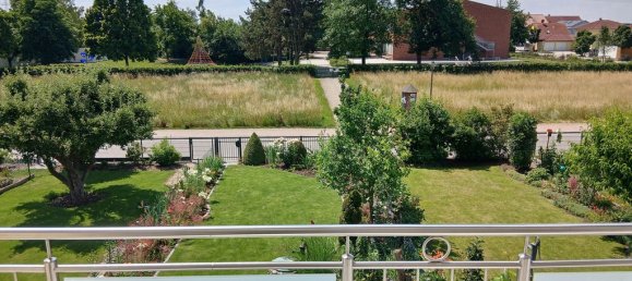 4 غرف نوم تاون هاوس في Regensburg, Germany رقم 293139 8