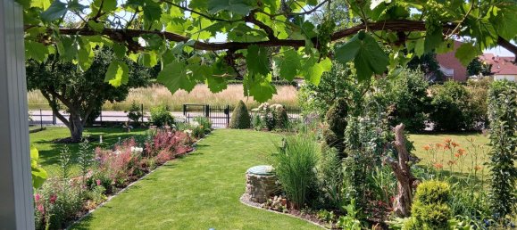 4 غرف نوم تاون هاوس في Regensburg, Germany رقم 293139 2