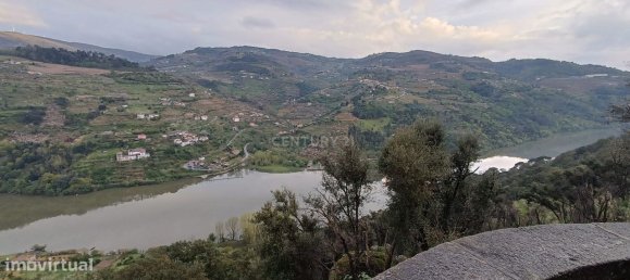 Terreno en Baiao, Portugal 8187 m² No. 83737 41