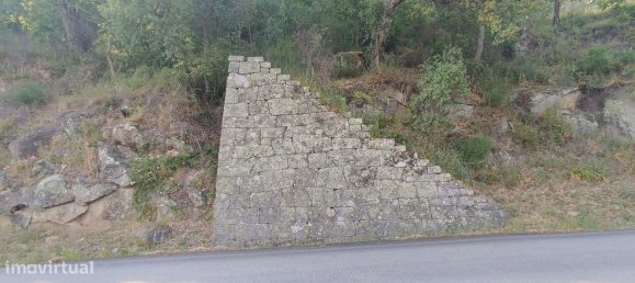 Terreno en Baiao, Portugal 8187 m² No. 83737 11