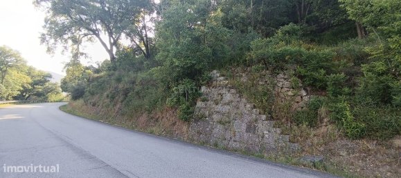 Terreno en Baiao, Portugal 8187 m² No. 83737 12