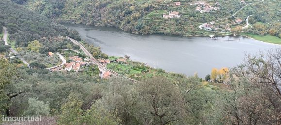 Terreno en Baiao, Portugal 8187 m² No. 83737 3