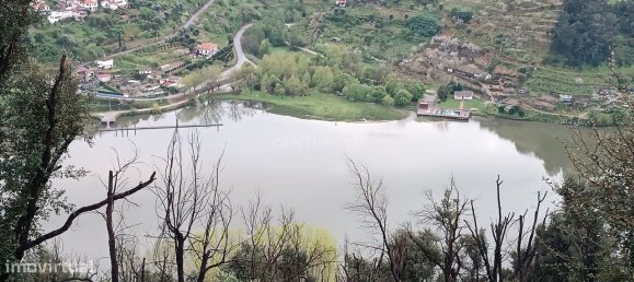 Terreno en Baiao, Portugal 8187 m² No. 83737 5