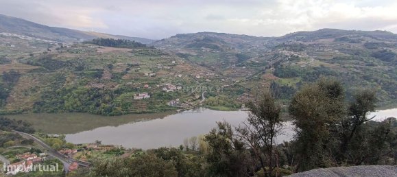 Terreno en Baiao, Portugal 8187 m² No. 83737 38