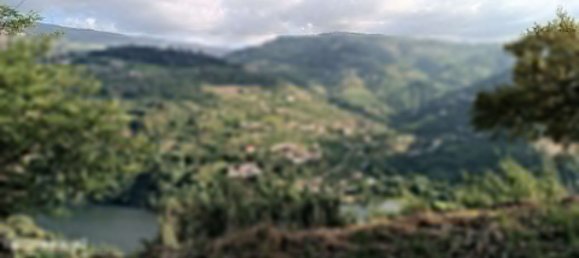 Terreno en Baiao, Portugal 8187 m² No. 83737 24