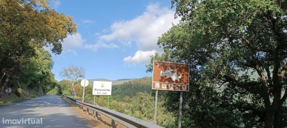 Terreno en Baiao, Portugal 8187 m² No. 83737 22