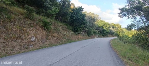 Terreno en Baiao, Portugal 8187 m² No. 83737 32