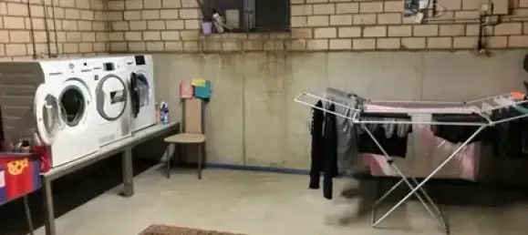 8 Schlafzimmer Stadthaus in Borken, Germany, Nr. 21285 24