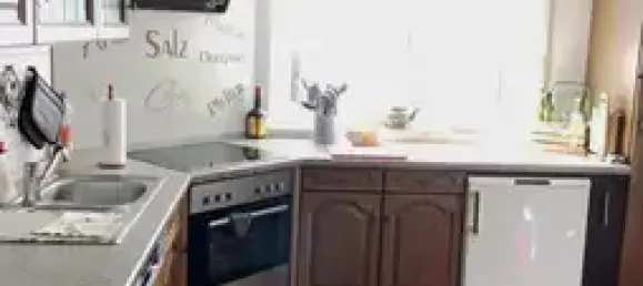 8 Schlafzimmer Stadthaus in Borken, Germany, Nr. 21285 9