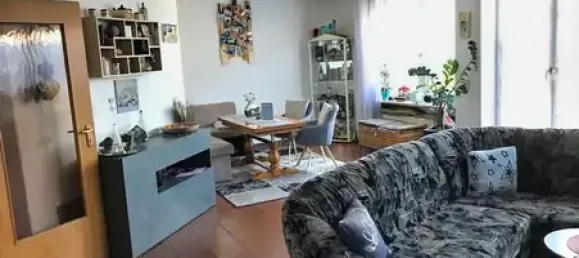 8 Schlafzimmer Stadthaus in Borken, Germany, Nr. 21285 8