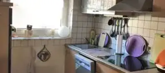 8 Schlafzimmer Stadthaus in Borken, Germany, Nr. 21285 20