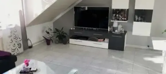 8 Schlafzimmer Stadthaus in Borken, Germany, Nr. 21285 12