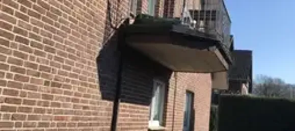 8 Schlafzimmer Stadthaus in Borken, Germany, Nr. 21285 3