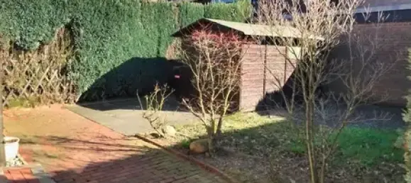 8 Schlafzimmer Stadthaus in Borken, Germany, Nr. 21285 5