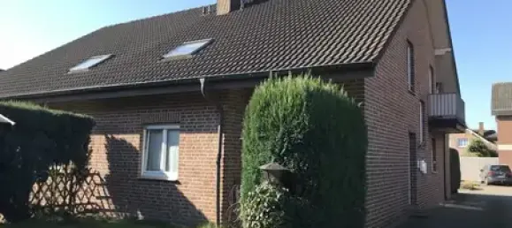 8 Schlafzimmer Stadthaus in Borken, Germany, Nr. 21285 7