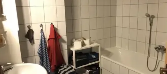 8 Schlafzimmer Stadthaus in Borken, Germany, Nr. 21285 10