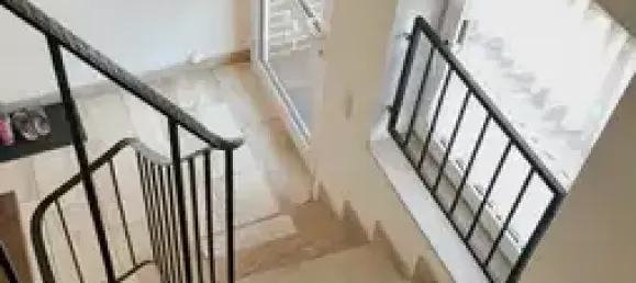 8 Schlafzimmer Stadthaus in Borken, Germany, Nr. 21285 17