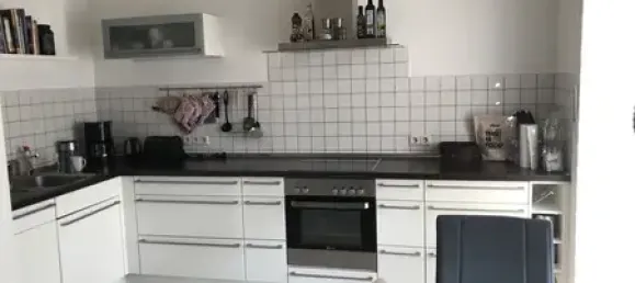 8 Schlafzimmer Stadthaus in Borken, Germany, Nr. 21285 13