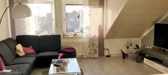 8 Schlafzimmer Stadthaus in Borken, Germany, Nr. 21285 11