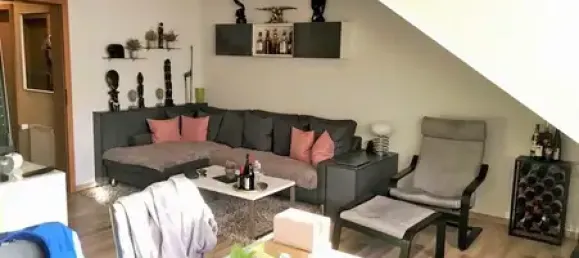 8 Schlafzimmer Stadthaus in Borken, Germany, Nr. 21285 23