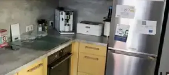 8 Schlafzimmer Stadthaus in Borken, Germany, Nr. 21285 21