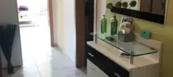 8 Schlafzimmer Stadthaus in Borken, Germany, Nr. 21285 16